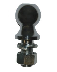 Tow Balls for Forklift Hook Base