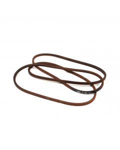 Oregon BELT DRIVE SCAG 482529 75-682