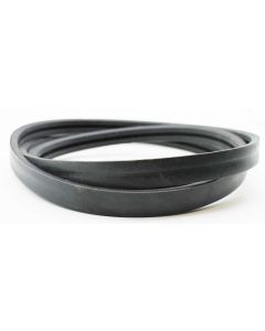 Kubota 2 Band Belt #K5351-34710 