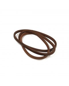 Oregon BELT,AYP 180808,5/8 X 88-3/4 75-654