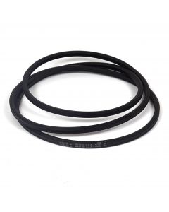 Briggs & Stratton V-BELT HAA  096.56  4 1675342SM 1