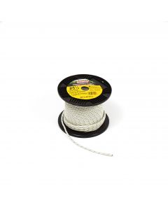 Oregon STARTER ROPE NO. 5 1/2 200FT P 31-252