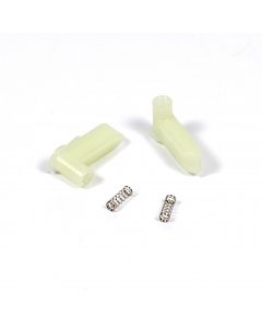 Briggs & Stratton PAWL-RATCHET 808166
