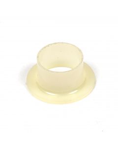 Briggs & Stratton BEARING, NYLON 7010986YP