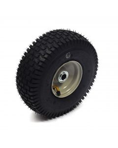 Briggs & Stratton WHEEL ASMY FRONT 7052268YP