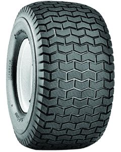 Oregon CARLISLE TIRE 18X850-8 2PLY TL 70-334 2