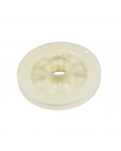 Briggs & Stratton PULLEY-STARTER 280439S