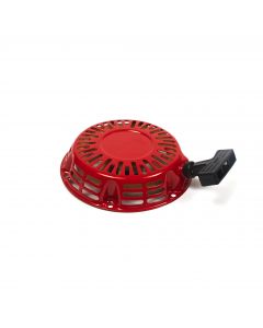 Oregon RECOIL STARTER ASSY HONDA 31-052