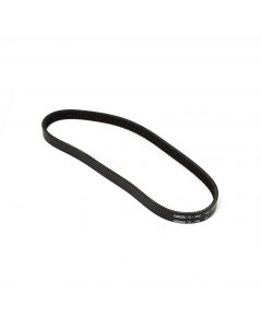 Oregon BELT,SCAG,1-1/8 X 52-1/4 75-260