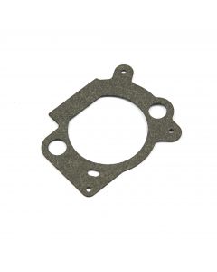 Briggs & Stratton GASKET-AIR CLEANER 691894 1