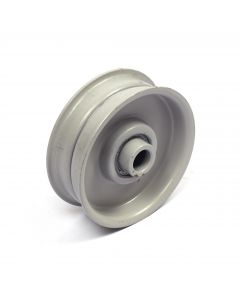 Briggs & Stratton PULLEY, IDLER 7013850YP