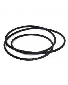 Briggs & Stratton V-BELT HAA  130.00 60 1716959SM 1