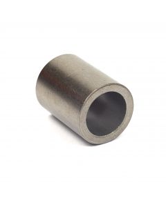 Briggs & Stratton SPACER, BEARING 1735328YP