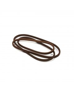Oregon BELT,AYP 1/2 X 83-1/4 75-195
