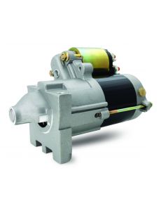 Oregon STARTER,12V HONDA GX670 GX620 33-734