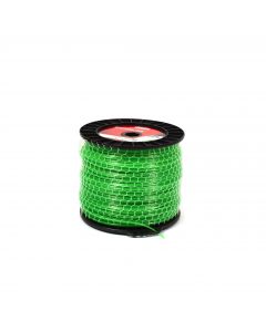 Oregon GATORLINE,SQUARE .095 5LB SPOO 21-095