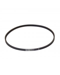 Briggs & Stratton V-BELT, 5L COG 7046997YP
