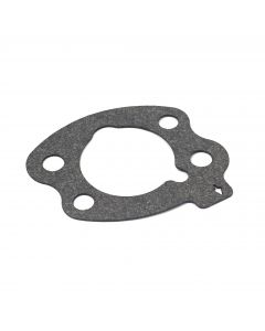 Briggs & Stratton GASKET-AIR CLEANER 844931 1