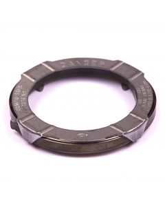 Briggs & Stratton SPRING-REWIND STR 490179