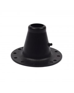Briggs & Stratton HOUSING-ARBOR BOTTOM 1713338ASM