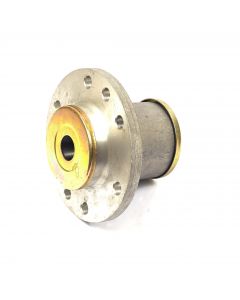 Oregon SPINDLE,ASSY EXMARK 82-022