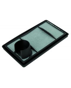 Oregon AIR FILTER  STIHL SHOP PACK 55 30-838 2