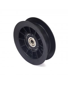 Briggs & Stratton PULLEY-IDLER 03.12 OD 1728000SM 1