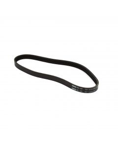 Oregon BELT,EXMARK 323288,1-1/8 X 49- 75-177