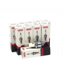 Oregon SPARK PLUG 77-305-1 1