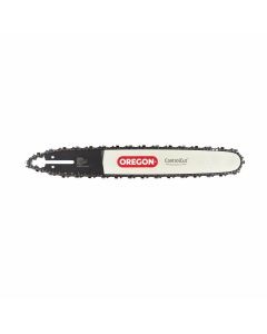 Oregon COMBO 183PXLBA074/22BPX068G 578780