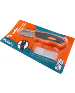 Kubota Retractable Utility Knife 77700-02485