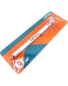 Kubota Tire Pressure Gauge 77700-02468