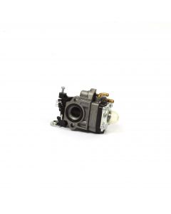 Walbro Carburetor WYK-352-1