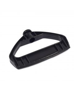 Oregon STARTER HANDLE MITTEN GRIP TEC 31-907