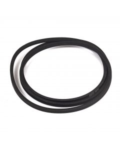Briggs & Stratton BELT, 100HA, NEOPRENE 7029205YP