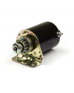 Briggs & Stratton MOTOR-STARTER 693551