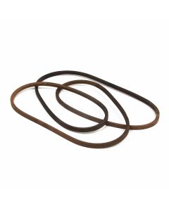 Oregon BELT,REPLACES SCAG 483741 15-134
