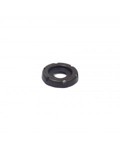 Briggs & Stratton SHIELD-BEARING,M 1700229SM