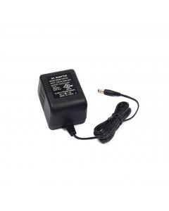 Briggs & Stratton CHARGER-BATTERY B4177GS
