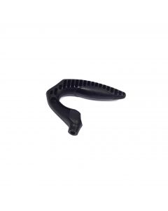 Briggs & Stratton GRIP-STARTER ROPE 799716
