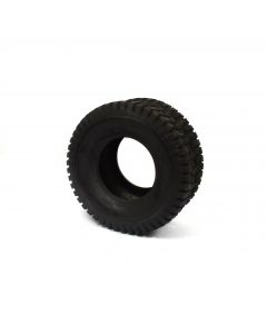 Oregon OREGON TIRE,18X850-8,TURF 4PL 58-075