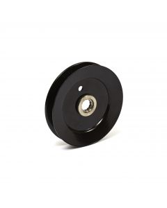 Oregon PULLEY DRIVE MTD 44-102