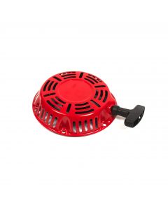 Oregon STARTER,RECOIL W/METAL DOGS GX 31-075