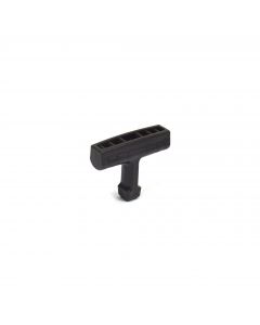 Oregon HANDLE,STARTER 31-004