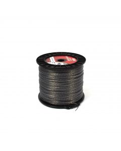 Oregon GATORLINE,MAGNUM SUPERTWIST .0 20-023