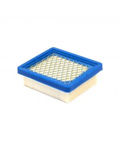 Oregon AIR FILTER TECUMSEH 30-740 1