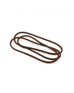 Oregon BELT,CUB CADET 1/2 X 109-1/4 75-714 1