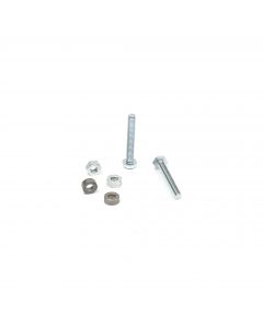 Briggs & Stratton SHEAR PIN KIT 742551KMA