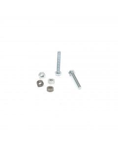 Briggs & Stratton SHEAR PIN KIT 742551KMA 1