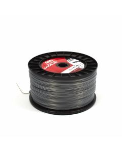 Oregon GATORLINE,MAGNUM ROUND .105 3L 22-105